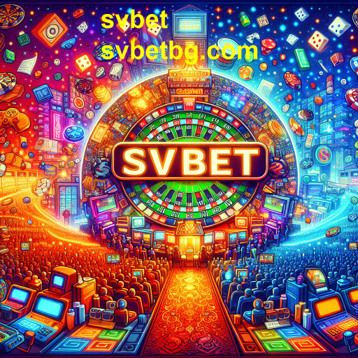 A Evolução dos Jogos e Seu Impacto na Indústria