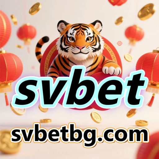 svbet