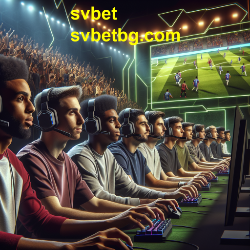 svbet