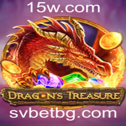 Explorando DragonsTreasure: Uma Aventura Mística no Mundo dos Jogos