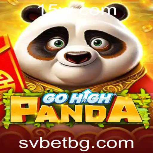 GoHighPanda: Explorando as Aventuras do Novo Jogo e sua Conexão com SVBet