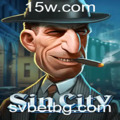 Descubra o Universo do Jogo SinCity e Suas Regras Fascinantes
