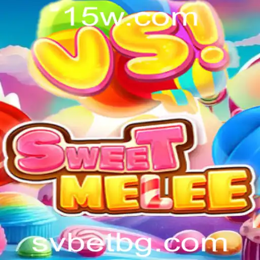 Descubra o Fascinante Mundo de SweetMelee: Um Jogo de Estratégia Emocionante