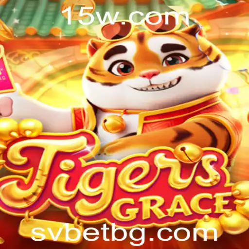 Descubra Tudo Sobre TigersGrace: O Novo Jogo de Estratégia Popular